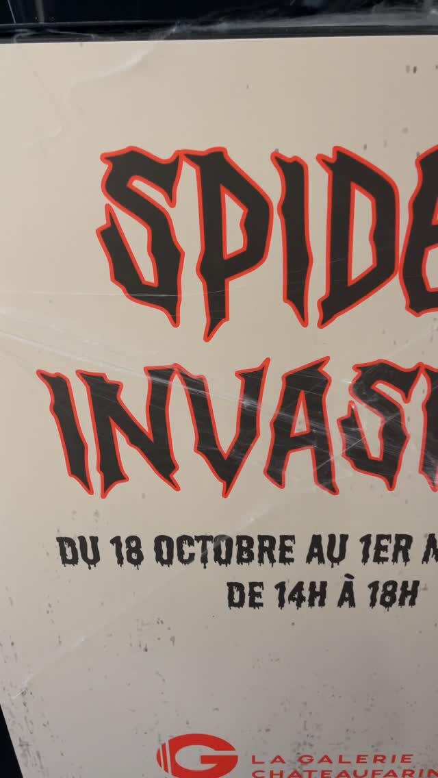 Instagram post from atelieremocio. This post is in position 2.