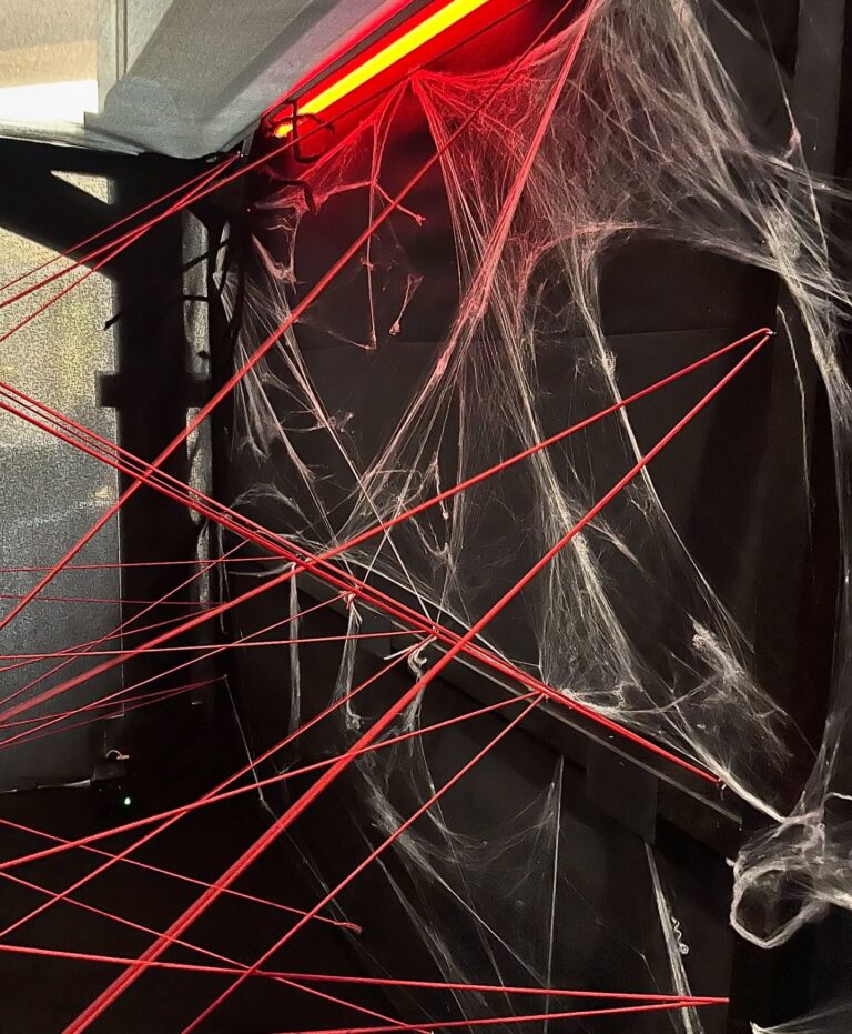 Instagram post from atelieremocio. This post is in position 3.