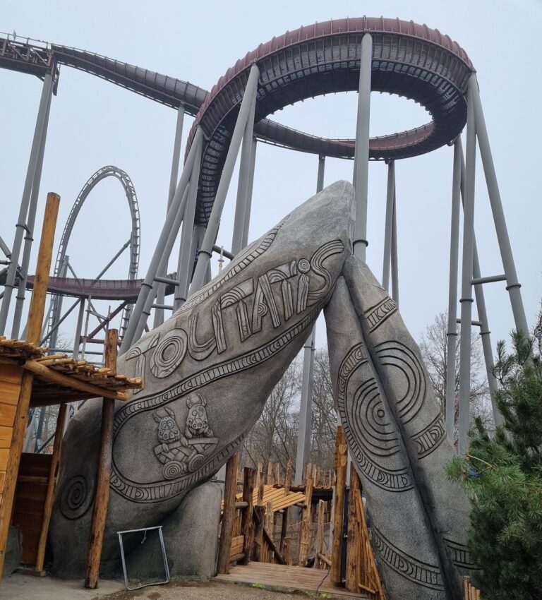 Instagram post from atelieremocio. This post is in position 2.