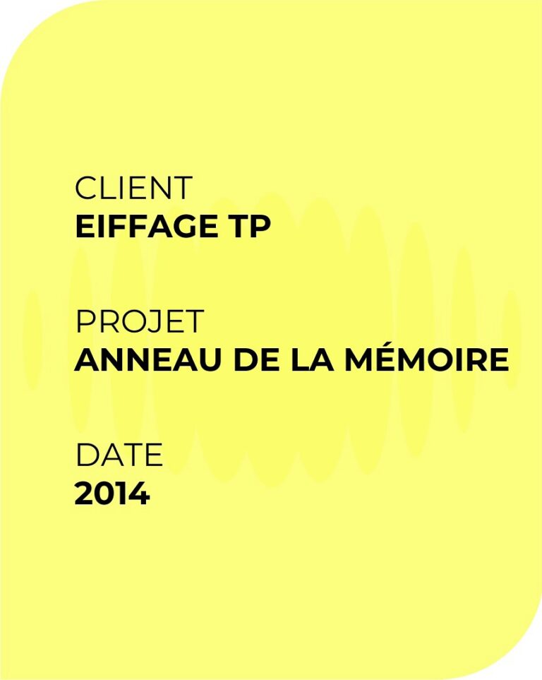 Instagram post from atelieremocio. This post is in position 4.