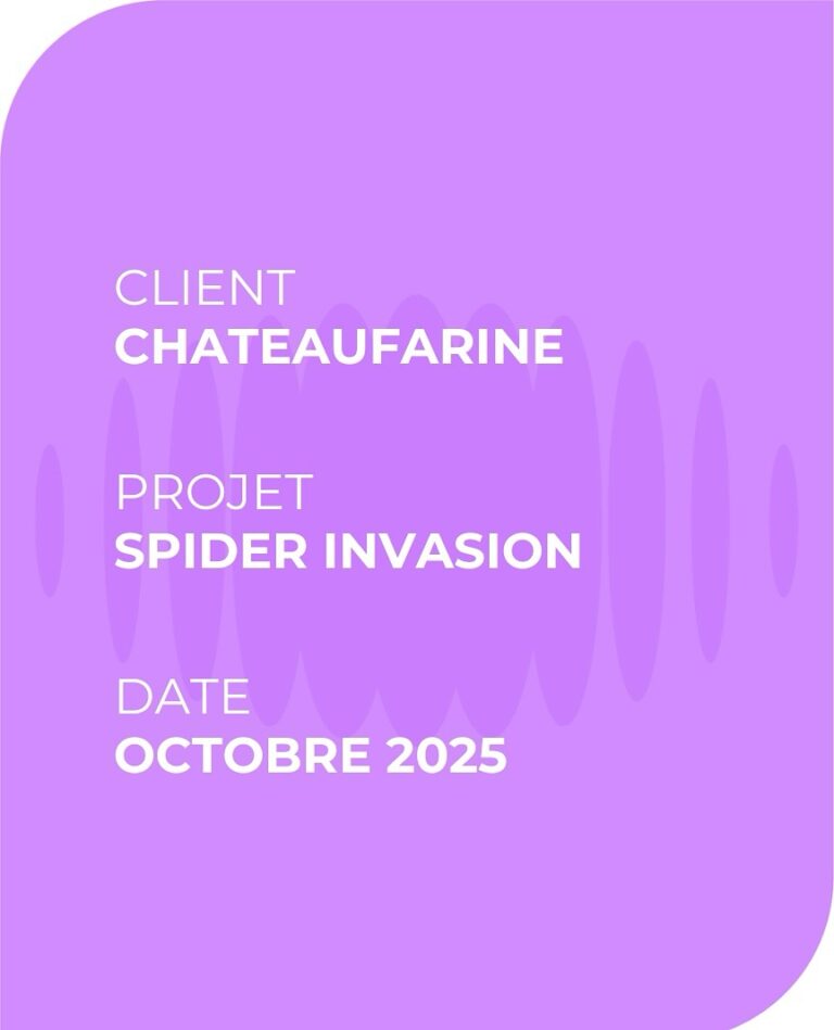 Instagram post from atelieremocio. This post is in position 1.