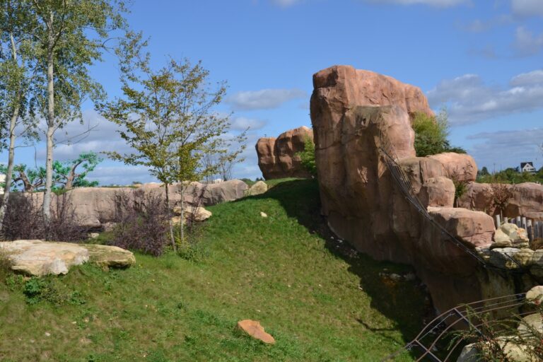 Instagram post from atelieremocio. This post is in position 3.