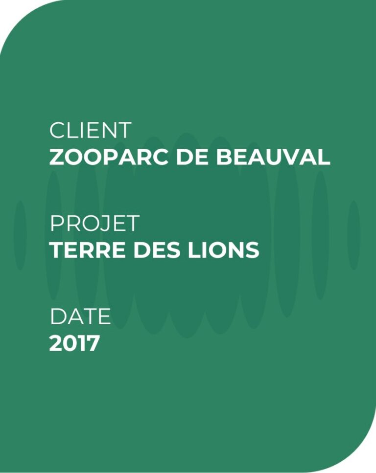 Instagram post from atelieremocio. This post is in position 1.