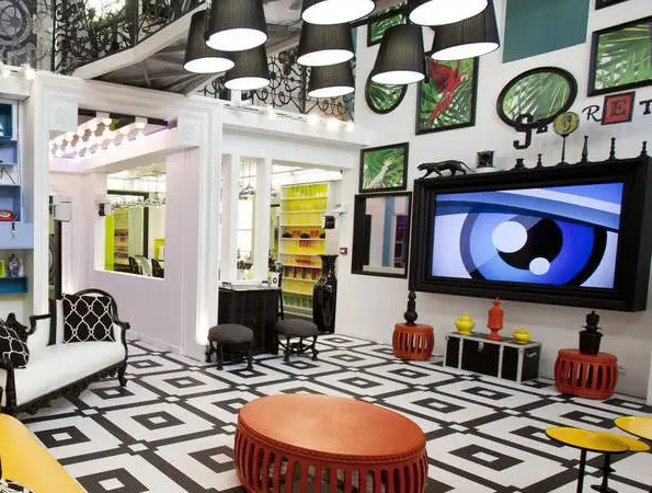 jlppa_4471_014_exact1024x768_lreduce