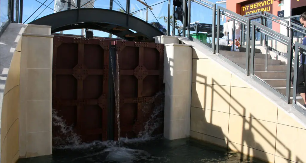 1920x1024-beziers-007