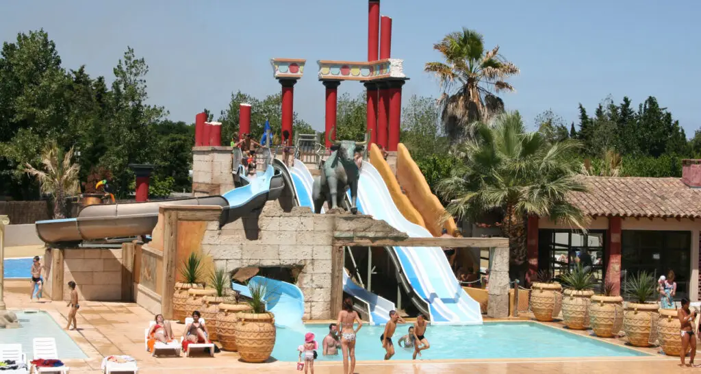 1920x1024-camping-mer-et-soleil-01