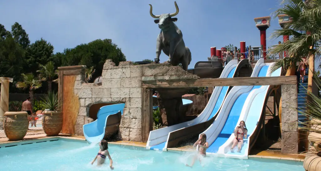 1920x1024-camping-mer-et-soleil-02