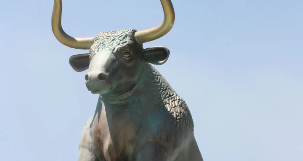 1920x1024-camping-mer-et-soleil-04