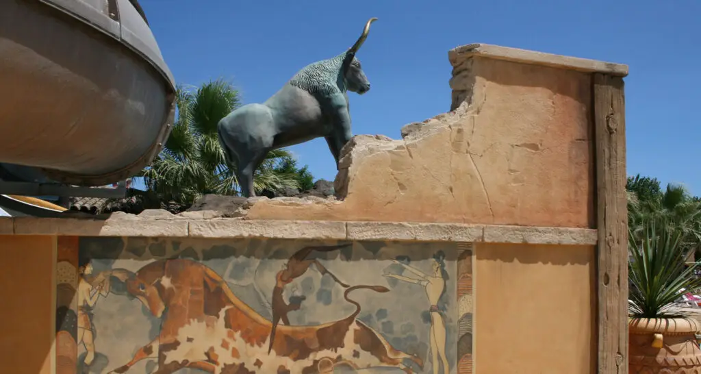 1920x1024-camping-mer-et-soleil-05