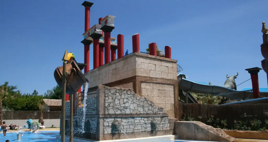 1920x1024-camping-mer-et-soleil-11