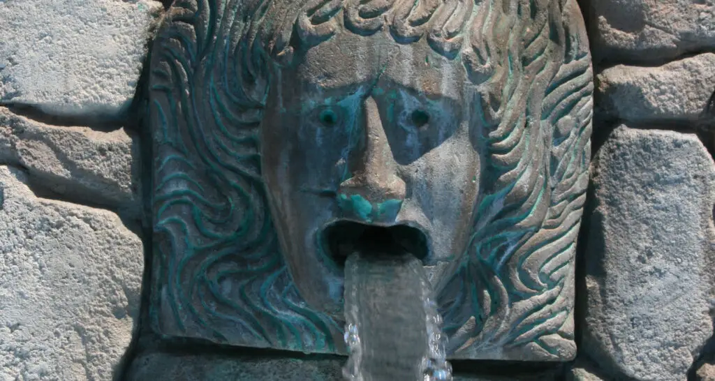 1920x1024-camping-mer-et-soleil-13