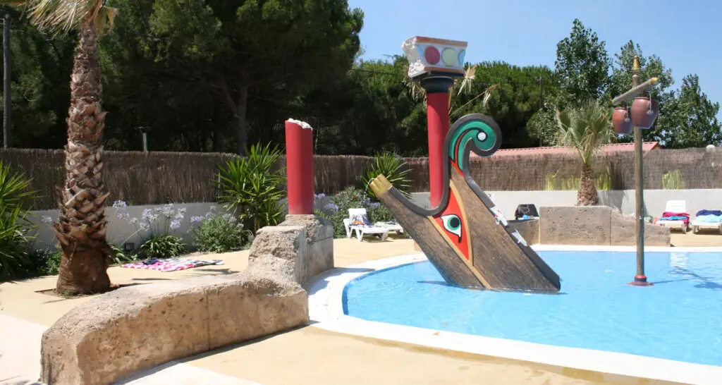 1920x1024-camping-mer-et-soleil-14