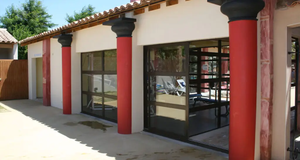 1920x1024-camping-mer-et-soleil-15