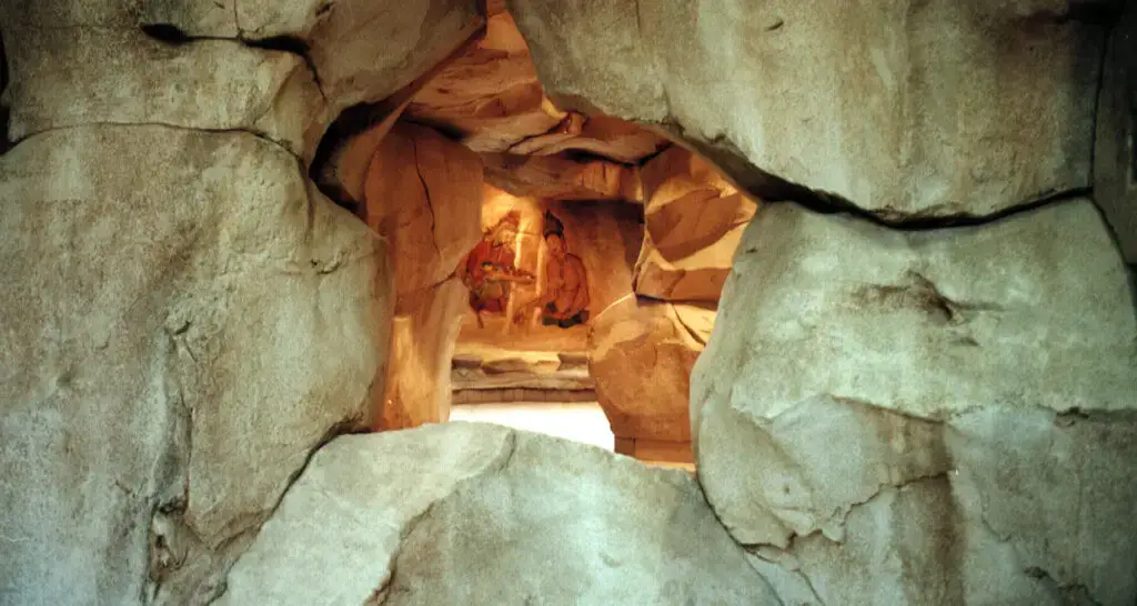 1920x1024-centre-thermaux-amneville-01