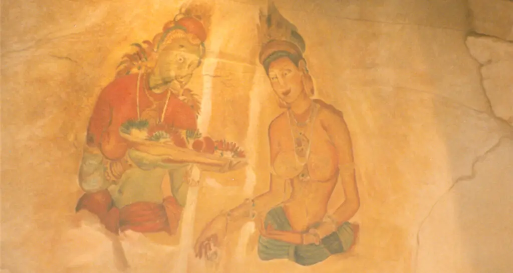 1920x1024-centre-thermaux-amneville-02