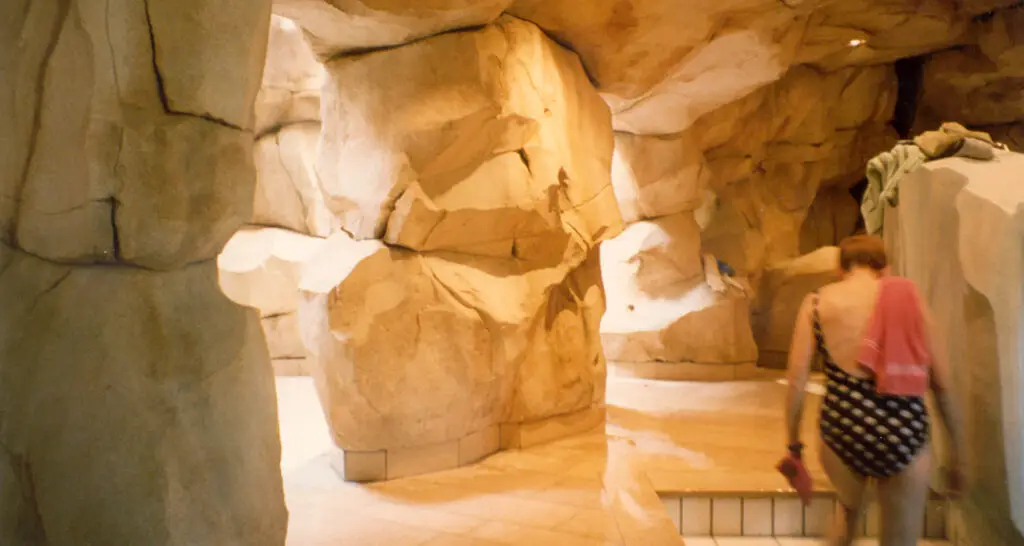 1920x1024-centre-thermaux-amneville-03