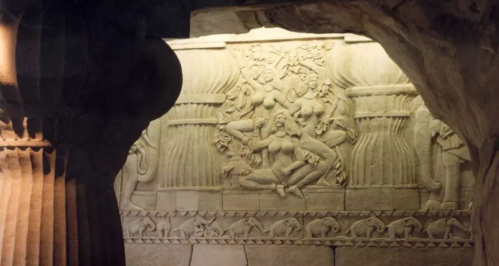 1920x1024-centre-thermaux-amneville-04