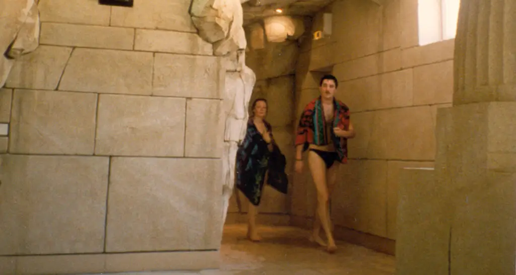 1920x1024-centre-thermaux-amneville-06