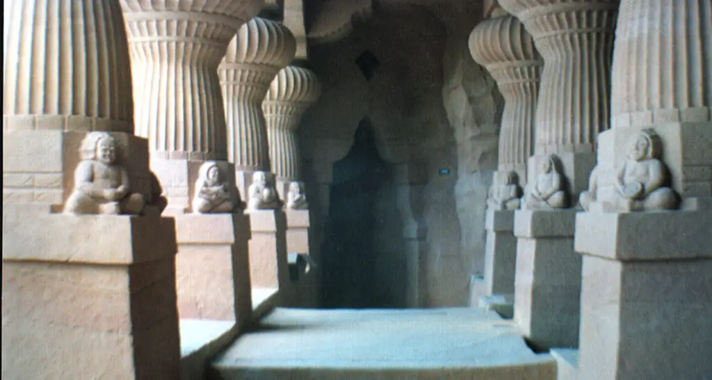 1920x1024-centre-thermaux-amneville-07