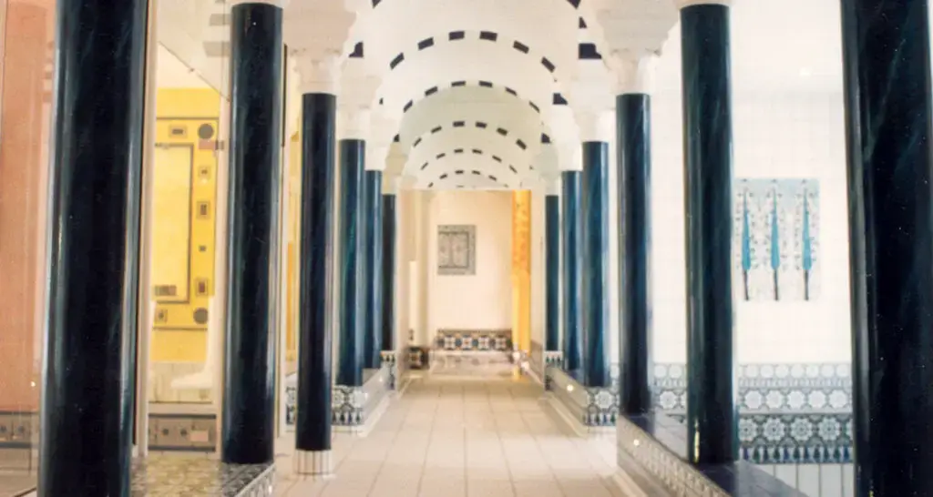 1920x1024-centre-thermaux-amneville-08