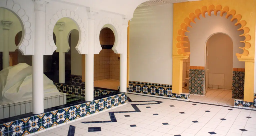 1920x1024-centre-thermaux-amneville-09