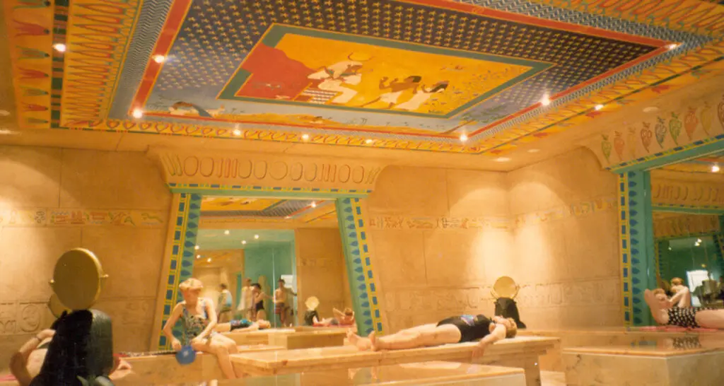 1920x1024-centre-thermaux-amneville-11