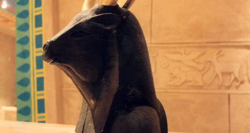 1920x1024-centre-thermaux-amneville-13