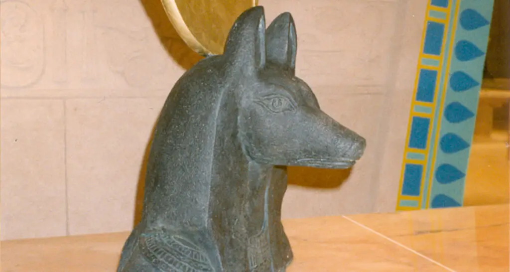 1920x1024-centre-thermaux-amneville-14