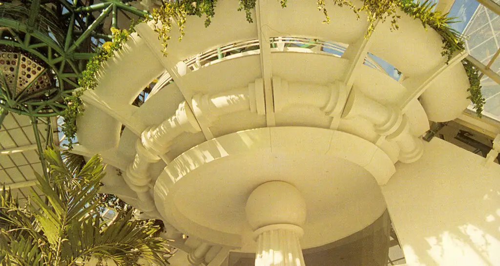 1920x1024-centre-thermaux-andorre-03