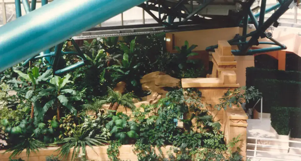 1920x1024-centre-thermaux-andorre-04