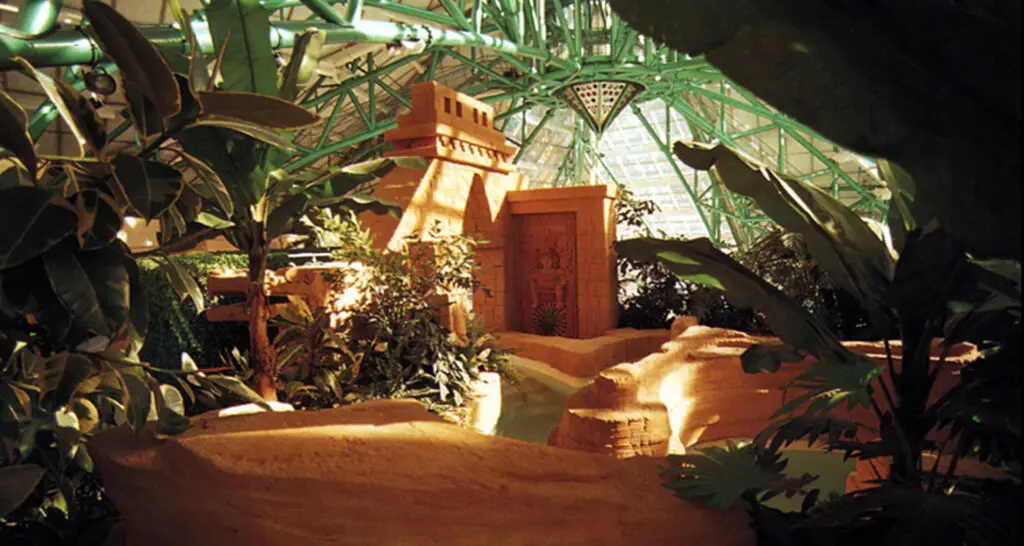 1920x1024-centre-thermaux-andorre-05