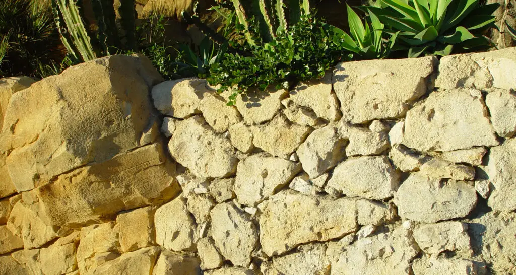 1920x1024-gare-de-saint-jean-cap-ferrat-04