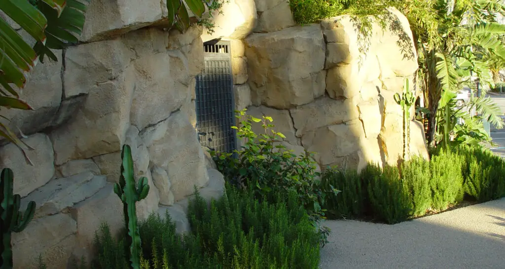 1920x1024-gare-de-saint-jean-cap-ferrat-06