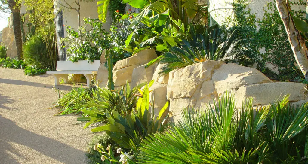 1920x1024-gare-de-saint-jean-cap-ferrat-07