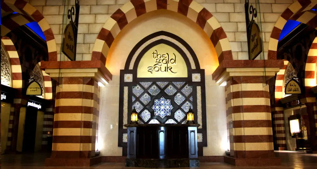 1920x1024-gold-souk-dubai-001