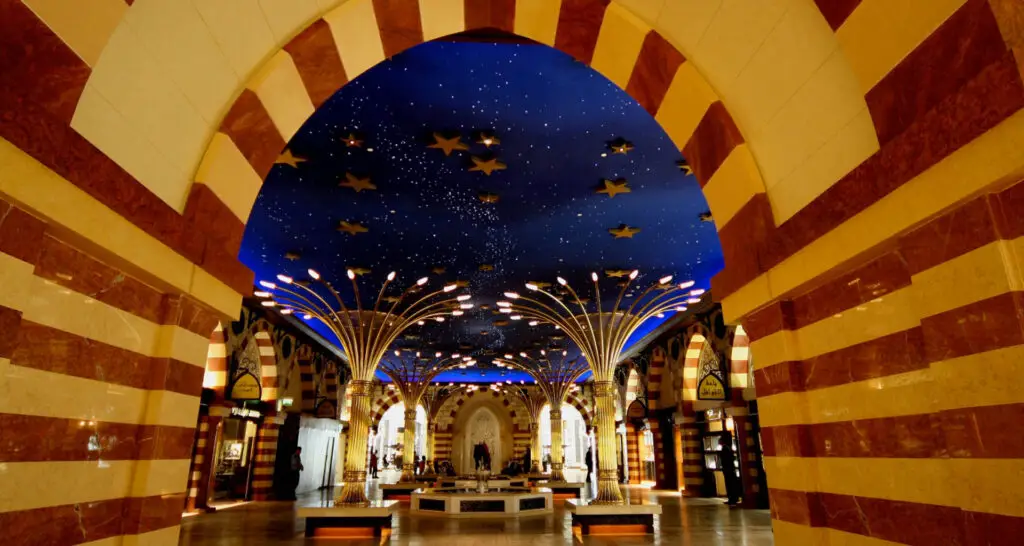 1920x1024-gold-souk-dubai-002