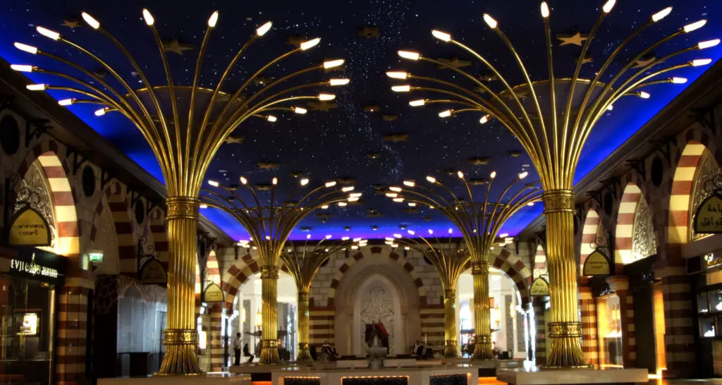 1920x1024-gold-souk-dubai-003