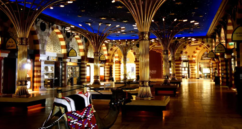 1920x1024-gold-souk-dubai-004