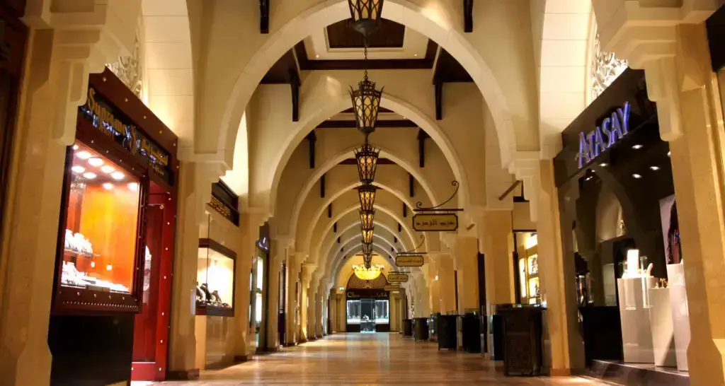 1920x1024-gold-souk-dubai-005