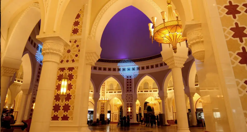 1920x1024-gold-souk-dubai-007