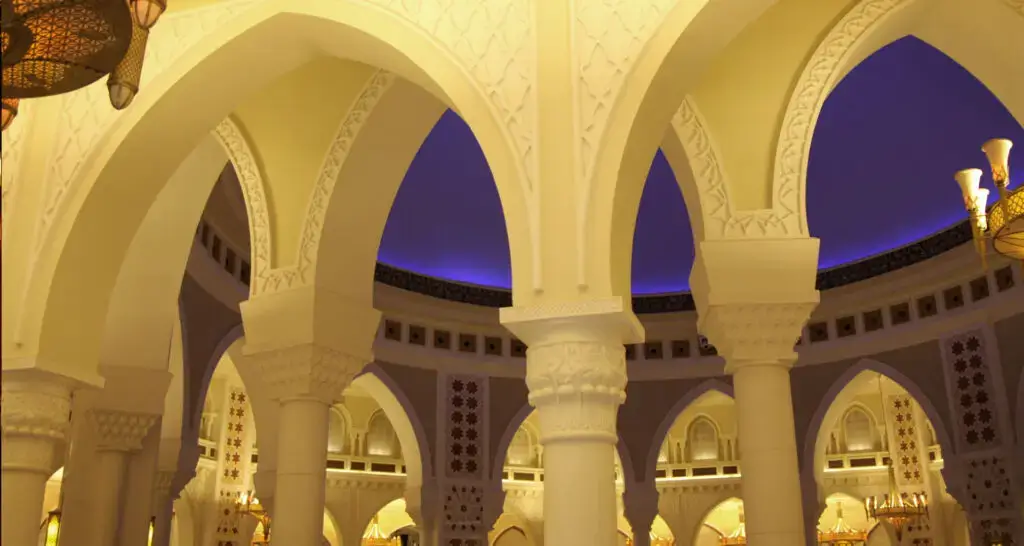 1920x1024-gold-souk-dubai-008