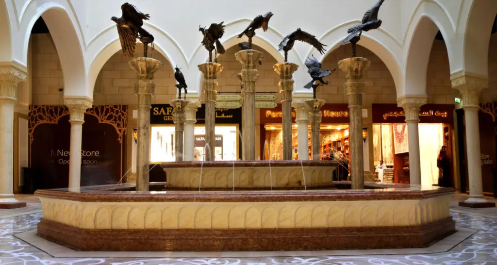 1920x1024-gold-souk-dubai-009