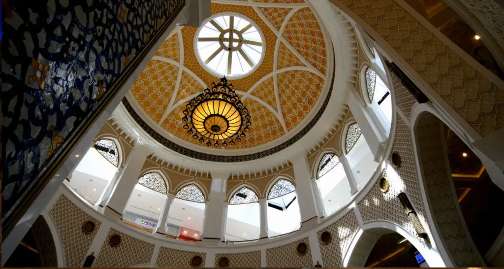 1920x1024-gold-souk-dubai-010