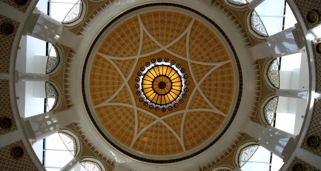 1920x1024-gold-souk-dubai-011