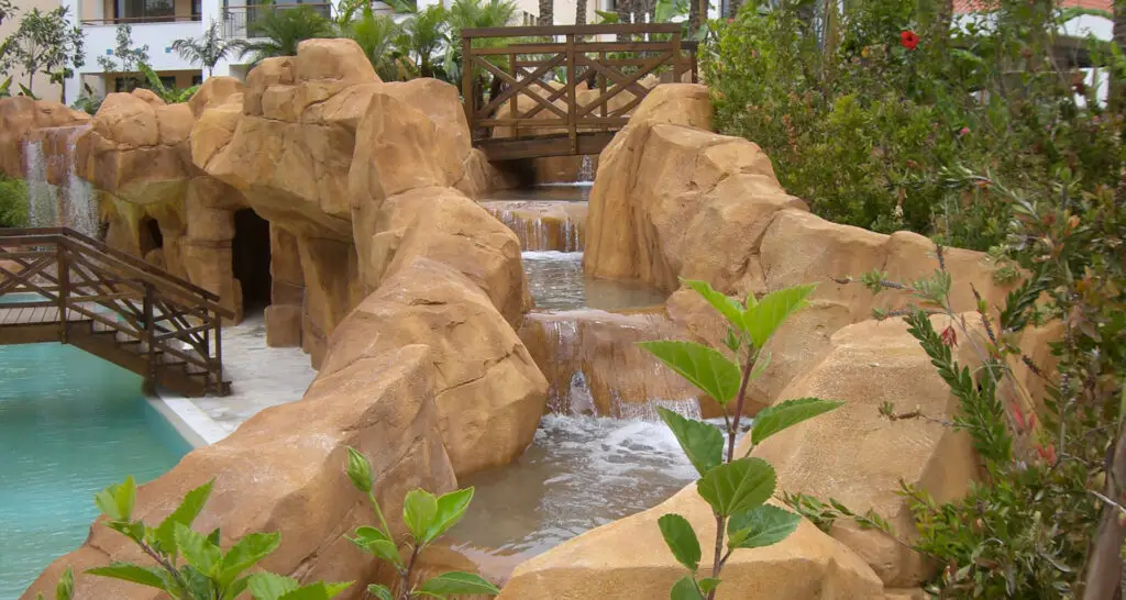 1920x1024-hotel-as-cascatas-villamoura-algarve-03