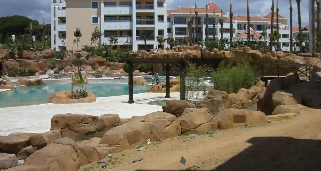 1920x1024-hotel-as-cascatas-villamoura-algarve-05