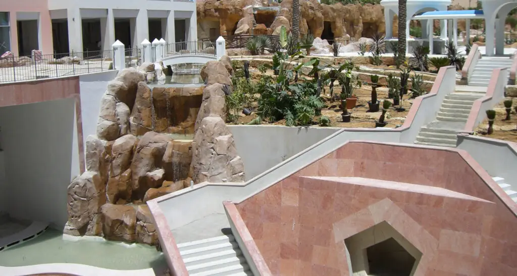 1920x1024-hotel-as-cascatas-villamoura-algarve-06