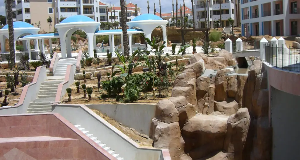 1920x1024-hotel-as-cascatas-villamoura-algarve-07