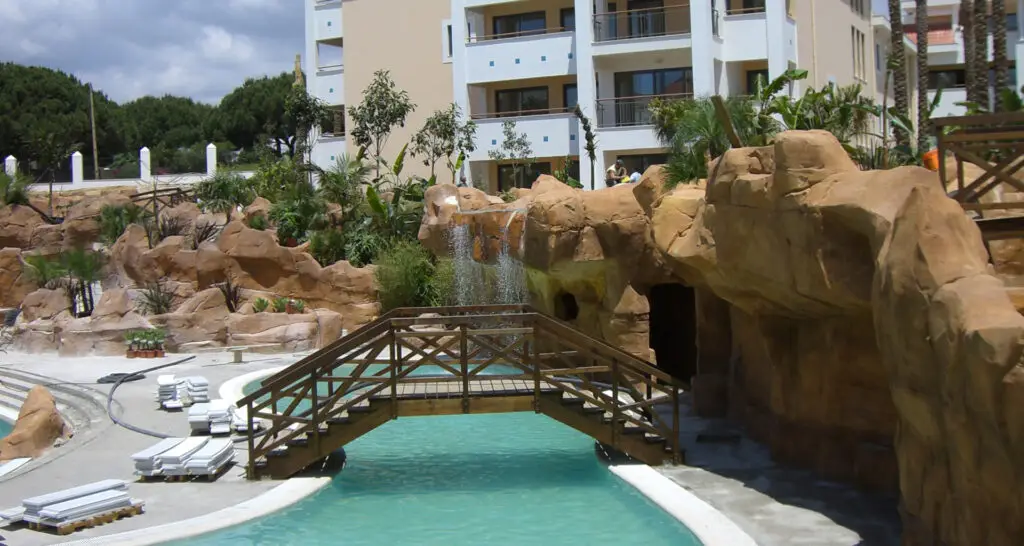 1920x1024-hotel-as-cascatas-villamoura-algarve-08