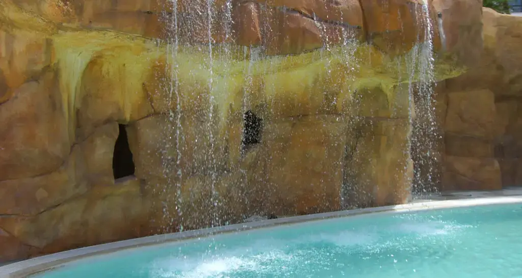 1920x1024-hotel-as-cascatas-villamoura-algarve-10